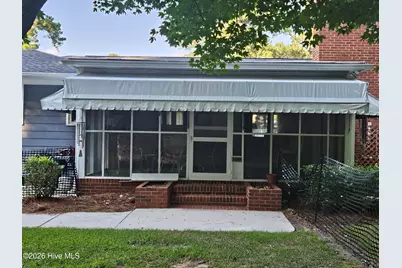105 Forest Drive, Clinton, NC 28328 - Photo 3