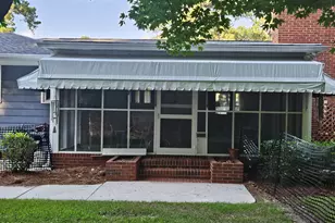105 Forest Dr, Clinton, NC 28328 - Photo 3
