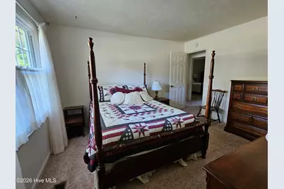 105 Forest Drive, Clinton, NC 28328 - Photo 23