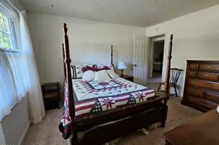 105 Forest Dr, Clinton, NC 28328 - Photo 23