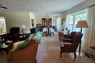 105 Forest Dr, Clinton, NC 28328 - Photo 7