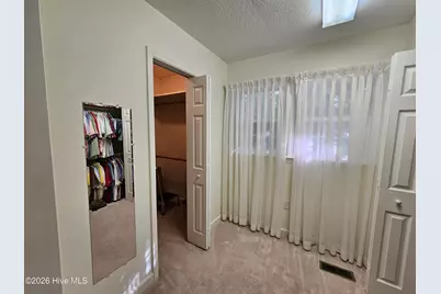 105 Forest Drive, Clinton, NC 28328 - Photo 15