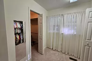 105 Forest Dr, Clinton, NC 28328 - Photo 15