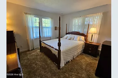 105 Forest Drive, Clinton, NC 28328 - Photo 21