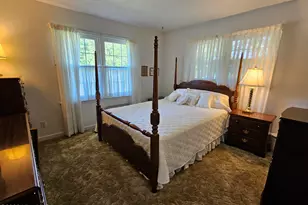 105 Forest Dr, Clinton, NC 28328 - Photo 21