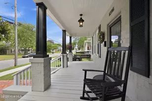 4396 W Church St, Farmville, NC 27828 - Photo 7