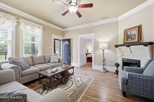 4396 W Church St, Farmville, NC 27828 - Photo 11