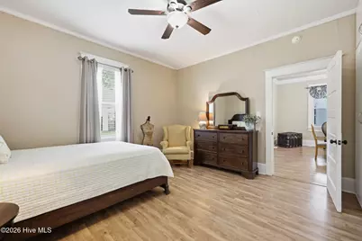 4396 W Church Street, Farmville, NC 27828 - Photo 25