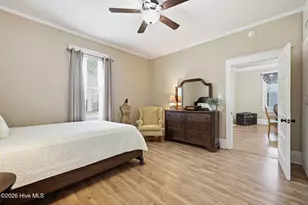 4396 W Church St, Farmville, NC 27828 - Photo 25