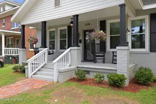 4396 W Church St, Farmville, NC 27828 - Photo 9