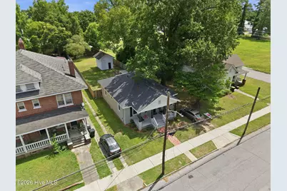 4396 W Church Street, Farmville, NC 27828 - Photo 5