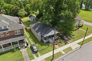 4396 W Church St, Farmville, NC 27828 - Photo 5