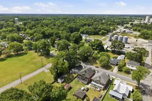 4396 W Church St, Farmville, NC 27828 - Photo 41