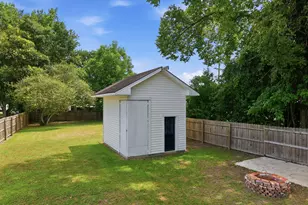 4396 W Church St, Farmville, NC 27828 - Photo 37