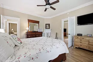 4396 W Church St, Farmville, NC 27828 - Photo 19