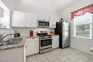 4396 W Church St, Farmville, NC 27828 - Photo 29