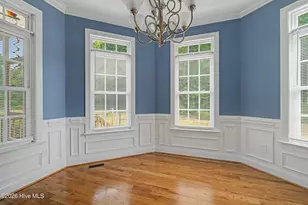 4883 Robinwood Ct, Sims, NC 27880 - Photo 13