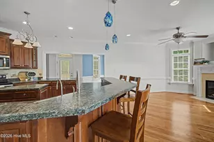 4883 Robinwood Ct, Sims, NC 27880 - Photo 17