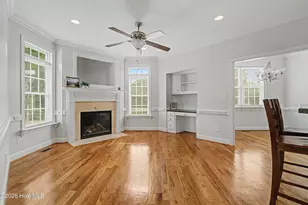 4883 Robinwood Ct, Sims, NC 27880 - Photo 15