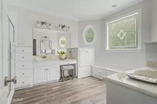 4883 Robinwood Ct, Sims, NC 27880 - Photo 27