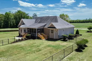 4883 Robinwood Ct, Sims, NC 27880 - Photo 39