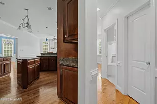 4883 Robinwood Ct, Sims, NC 27880 - Photo 19