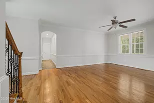 4883 Robinwood Ct, Sims, NC 27880 - Photo 21