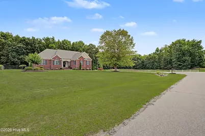 4883 Robin Wood Court, Sims, NC 27880 - Photo 5