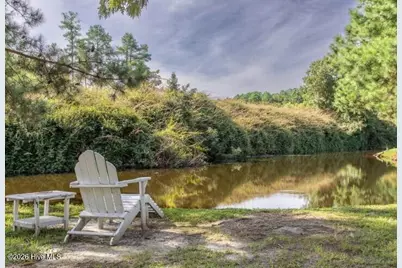 111 Little Circle, Hertford, NC 27944 - Photo 37