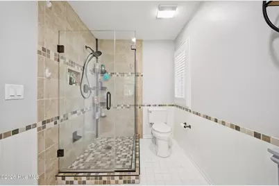 111 Little Circle, Hertford, NC 27944 - Photo 27