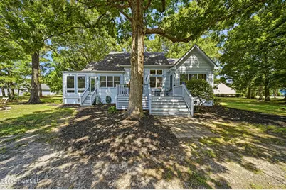 111 Little Circle, Hertford, NC 27944 - Photo 39