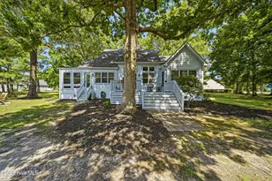 111 Little Cir, Hertford, NC 27944 - Photo 39