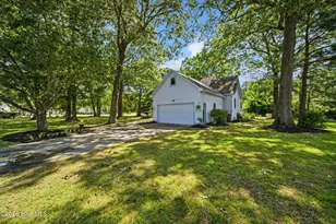 111 Little Cir, Hertford, NC 27944 - Photo 3