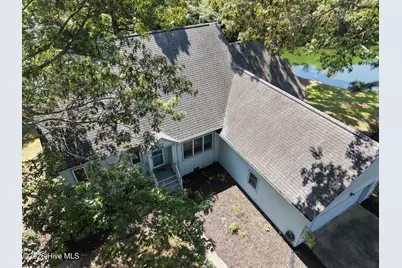 111 Little Circle, Hertford, NC 27944 - Photo 41