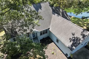 111 Little Cir, Hertford, NC 27944 - Photo 41