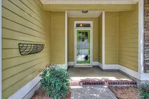 2037 Magnolia Pkwy, Grovetown, GA 30813 - Photo 15