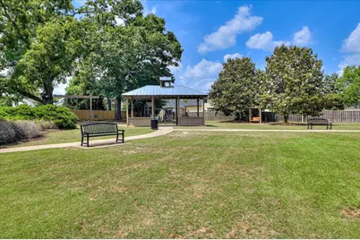 2037 Magnolia Parkway, Grovetown, GA 30813 - Photo 63