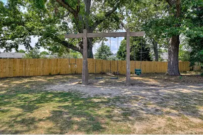 2037 Magnolia Parkway, Grovetown, GA 30813 - Photo 65
