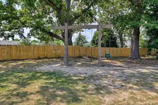 2037 Magnolia Pkwy, Grovetown, GA 30813 - Photo 65