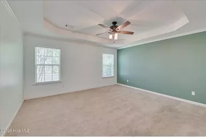 2037 Magnolia Parkway, Grovetown, GA 30813 - Photo 75