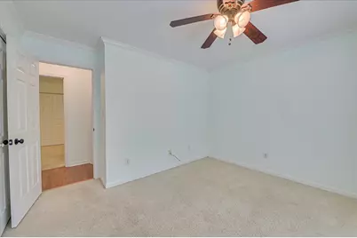 2037 Magnolia Parkway, Grovetown, GA 30813 - Photo 51