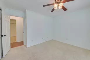 2037 Magnolia Pkwy, Grovetown, GA 30813 - Photo 51