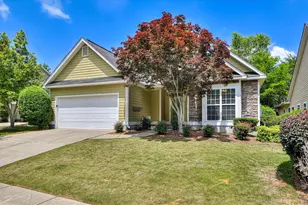 2037 Magnolia Pkwy, Grovetown, GA 30813 - Photo 7