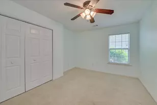 2037 Magnolia Pkwy, Grovetown, GA 30813 - Photo 53