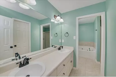2037 Magnolia Parkway, Grovetown, GA 30813 - Photo 49
