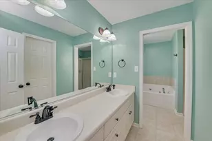 2037 Magnolia Pkwy, Grovetown, GA 30813 - Photo 49