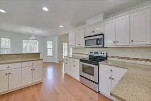 2037 Magnolia Pkwy, Grovetown, GA 30813 - Photo 41