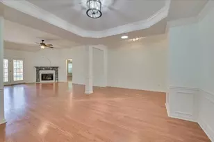 2037 Magnolia Pkwy, Grovetown, GA 30813 - Photo 27