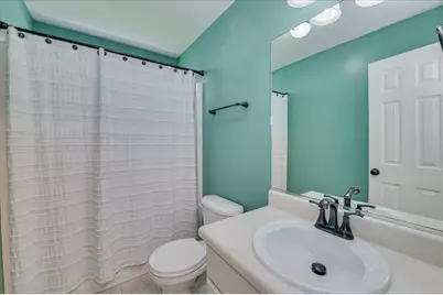 2037 Magnolia Parkway, Grovetown, GA 30813 - Photo 57