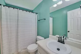 2037 Magnolia Pkwy, Grovetown, GA 30813 - Photo 57